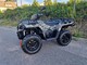 Polaris Sportsman