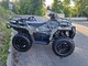 Polaris Sportsman