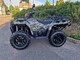 Polaris Sportsman