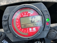 Kawasaki Z