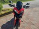 Ducati Multistrada