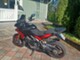 Ducati Multistrada