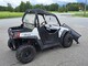 Polaris RZR