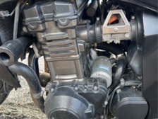 Kawasaki Z