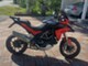 Ducati Multistrada