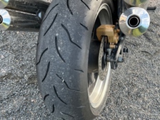Kawasaki Z