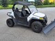 Polaris RZR
