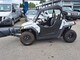 Polaris RZR