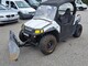 Polaris RZR
