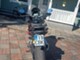 Ducati Multistrada