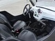Polaris RZR