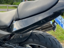Kawasaki Z