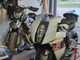KTM RC