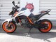 KTM 890