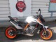 KTM 890