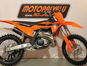 KTM 300