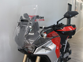 MV Agusta Enduro Veloce