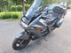 Honda ST