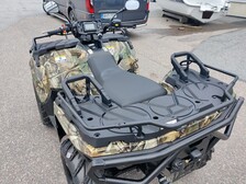 Polaris Sportsman