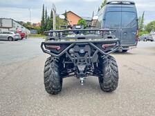 Polaris Sportsman