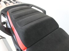 MV Agusta Enduro Veloce