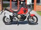 MV Agusta Enduro Veloce