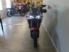 MV Agusta Enduro Veloce