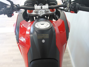 MV Agusta Enduro Veloce