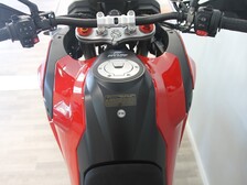 MV Agusta Enduro Veloce