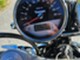 Triumph Rocket III