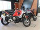 MV Agusta Enduro Veloce