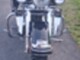 Harley-Davidson Electra Glide Classic