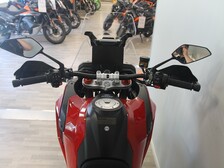 MV Agusta Enduro Veloce