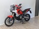 MV Agusta Enduro Veloce