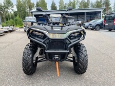 Polaris Sportsman