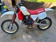 Yamaha YZ