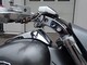 Suzuki Intruder