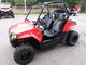 Polaris RZR