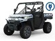 Polaris Ranger