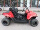 Polaris RZR
