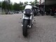 Suzuki Intruder