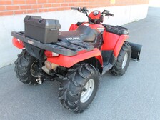 Polaris Sportsman