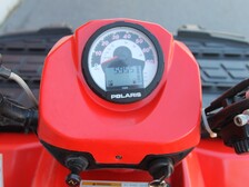 Polaris Sportsman