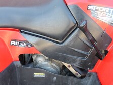 Polaris Sportsman
