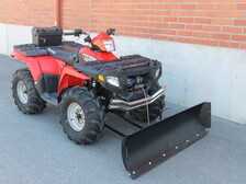 Polaris Sportsman