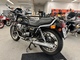 Moto Guzzi Mille Gt