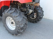 Polaris Sportsman