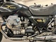 Moto Guzzi Mille Gt