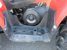 Polaris Sportsman