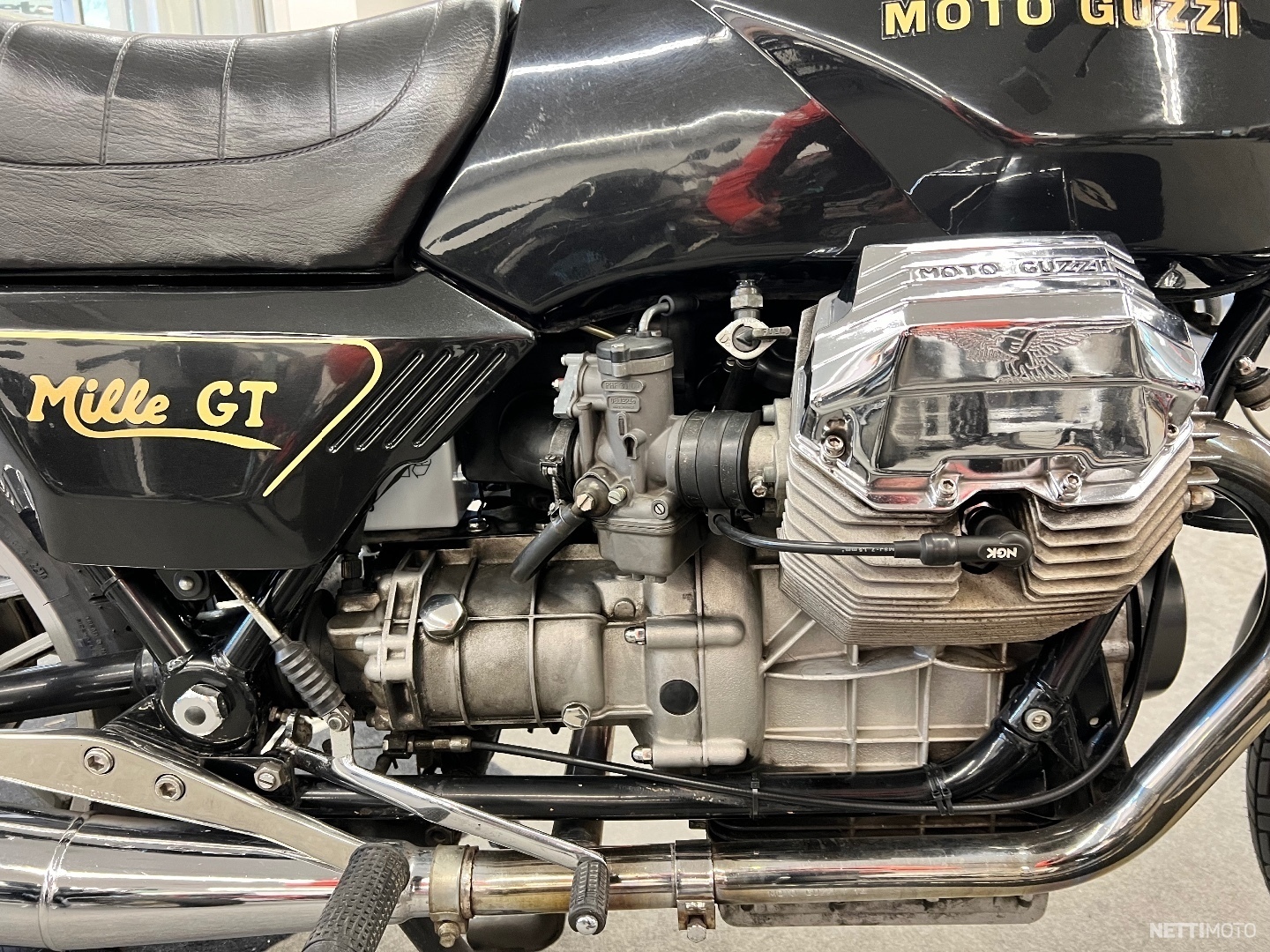 5 / 7